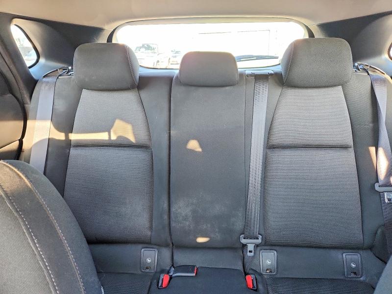 Aukcja sprzedaży 2024 Mazda Cx-30, vin: 3MVDMBAM1RM640259, numer aukcji: 65188696