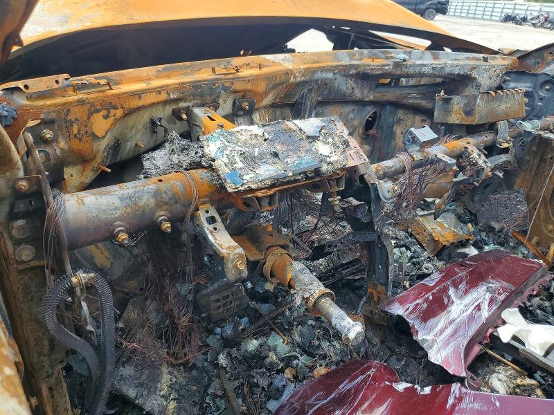 2025 Hyundai Elantra მანქანა იყიდება აუქციონზე, vin: KMHLM4DG6SU951598, აუქციონის ნომერი: 63745916