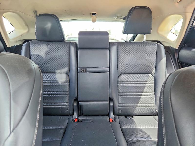 Aukcja sprzedaży 2015 Lexus Nx, vin: JTJYARBZ2F2006098, numer aukcji: 67308576