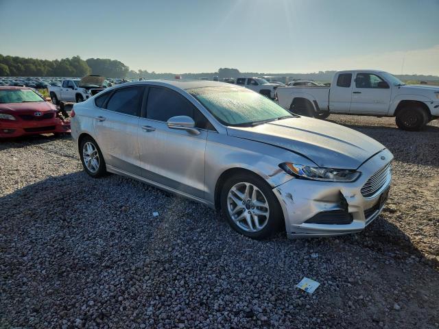 66721026 :رقم المزاد ، 3FA6P0H75ER267039 vin ، 2014 Ford Fusion مزاد بيع
