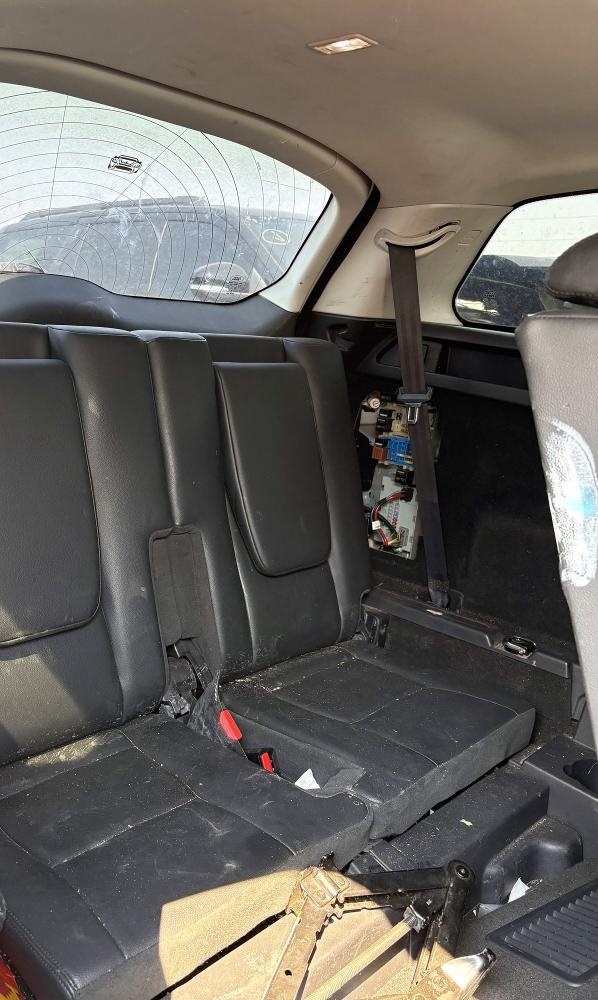 Продаж на аукціоні авто 2015 Land Rover Discovery Sport, vin: SALCR2BG2FH538551, номер лоту: 63032146