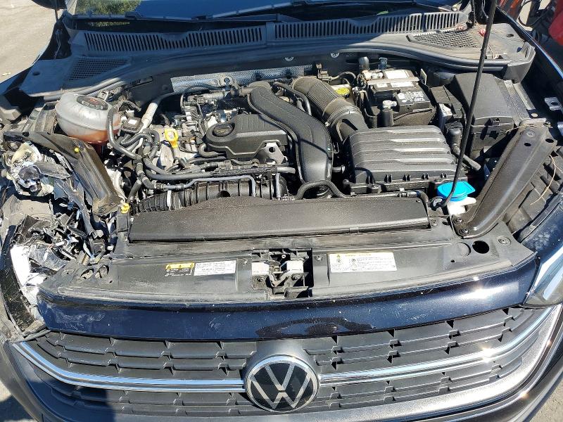 Aukcja sprzedaży 2023 Volkswagen Jetta, vin: 3VWBM7BU5PM030301, numer aukcji: 65834846