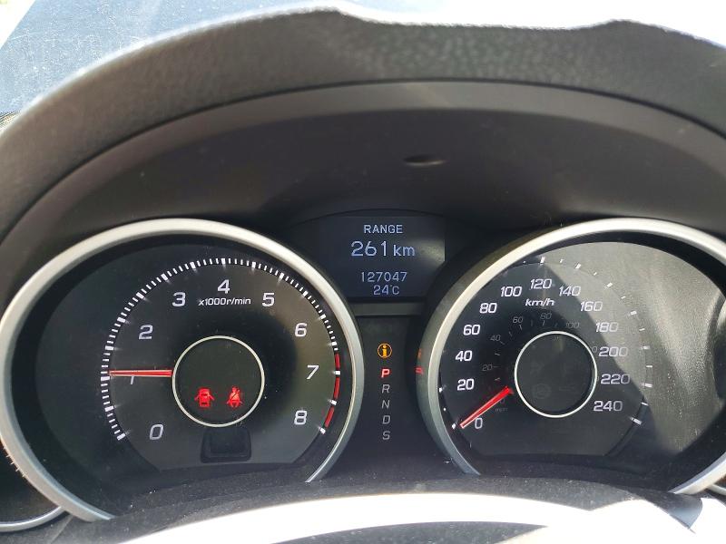 Продажа на аукционе авто 2014 Acura Tl, vin: 19UUA8F22EA800064, номер лота: 64732146