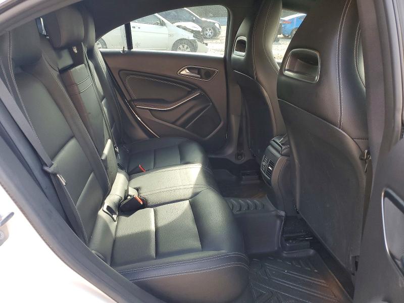 2019 Mercedes-benz Cla მანქანა იყიდება აუქციონზე, vin: WDDSJ4EB1KN773739, აუქციონის ნომერი: 64582646