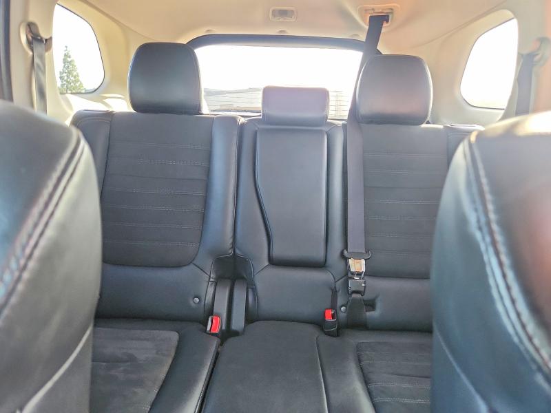 Продажа на аукционе авто 2019 Mitsubishi Outlander, vin: JA4AD3A39KZ032344, номер лота: 65367606