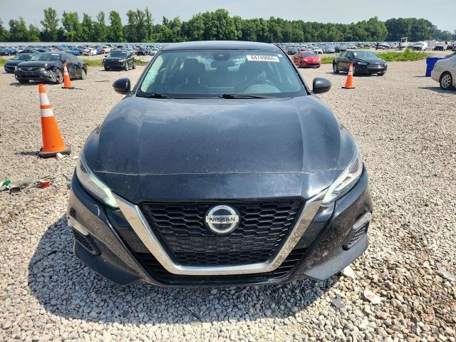 Продаж на аукціоні авто 2021 Nissan Altima, vin: 1N4BL4CV3MN366631, номер лоту: 64749066