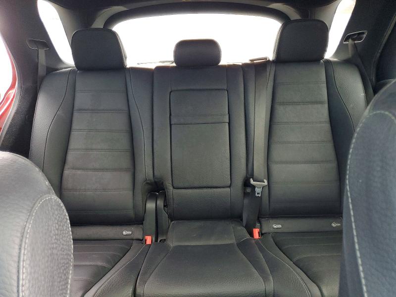 Aukcja sprzedaży 2025 Mercedes-benz Gle, vin: 4JGFB4FEXSB324526, numer aukcji: 64804856