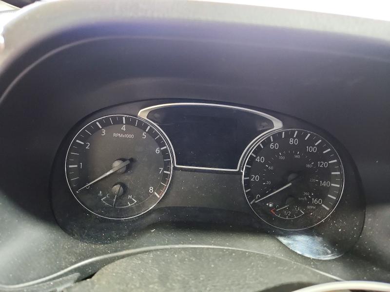 Aukcja sprzedaży 2019 Nissan Pathfinder, vin: 5N1DR2MM0KC577026, numer aukcji: 63555136