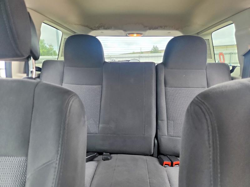 2015 Jeep Patriot მანქანა იყიდება აუქციონზე, vin: 1C4NJRBB6FD316638, აუქციონის ნომერი: 65925426