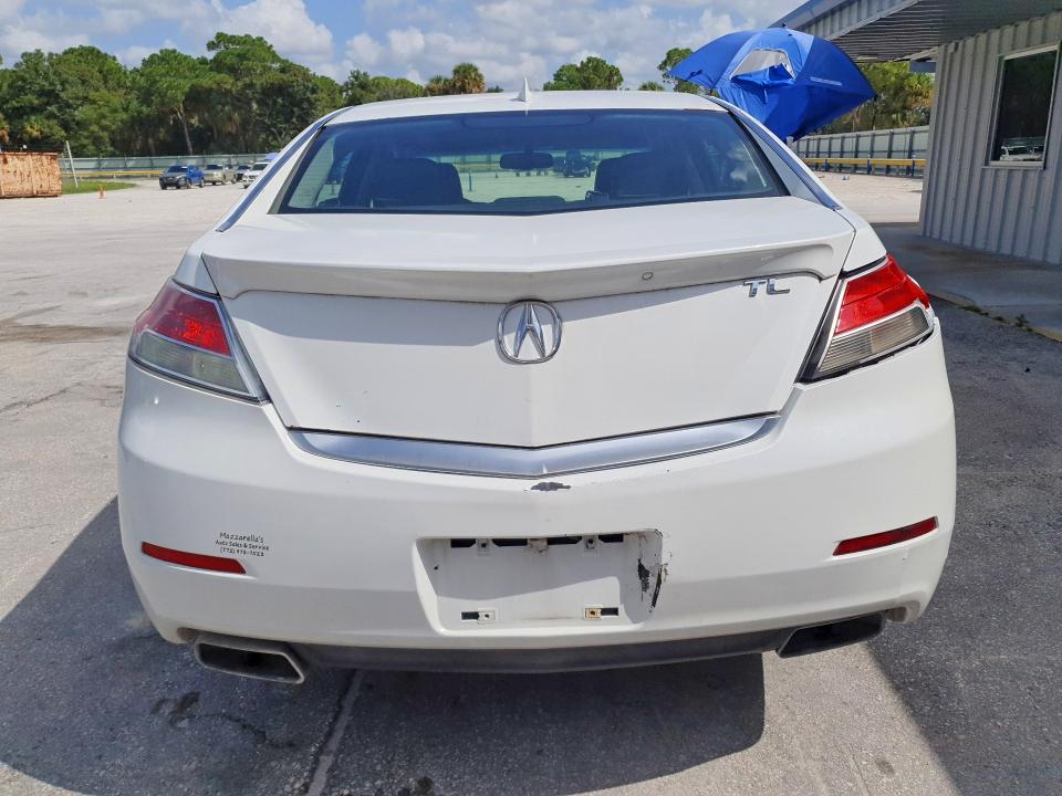 2013 Acura Tl მანქანა იყიდება აუქციონზე, vin: 19UUA8F33DA018282, აუქციონის ნომერი: 66479936
