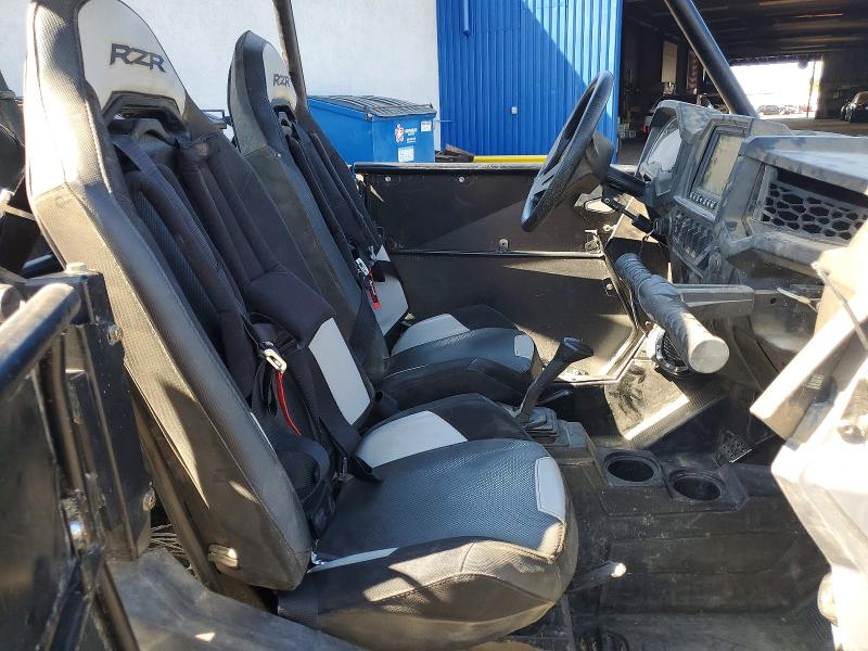 Продажа на аукционе авто 2021 Polaris Rzr, vin: 3NSN4K997MH660800, номер лота: 65864816