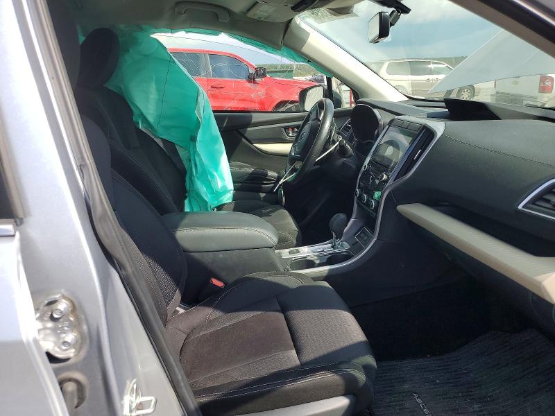 Aukcja sprzedaży 2019 Subaru Ascent, vin: 4S4WMAFD6K3420793, numer aukcji: 66623936