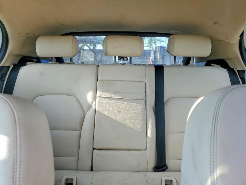 67164296 :رقم المزاد ، WDCTG4EB7LJ667005 vin ، 2020 Mercedes-benz Gla مزاد بيع