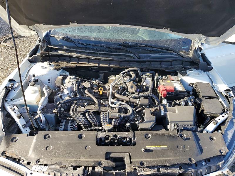 2023 Nissan Altima მანქანა იყიდება აუქციონზე, vin: 1N4BL4DV5PN337781, აუქციონის ნომერი: 65322796