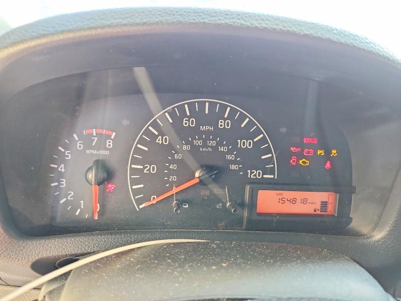 Продаж на аукціоні авто 2020 Nissan Nv200, vin: 3N6CM0KN5LK694088, номер лоту: 65727326