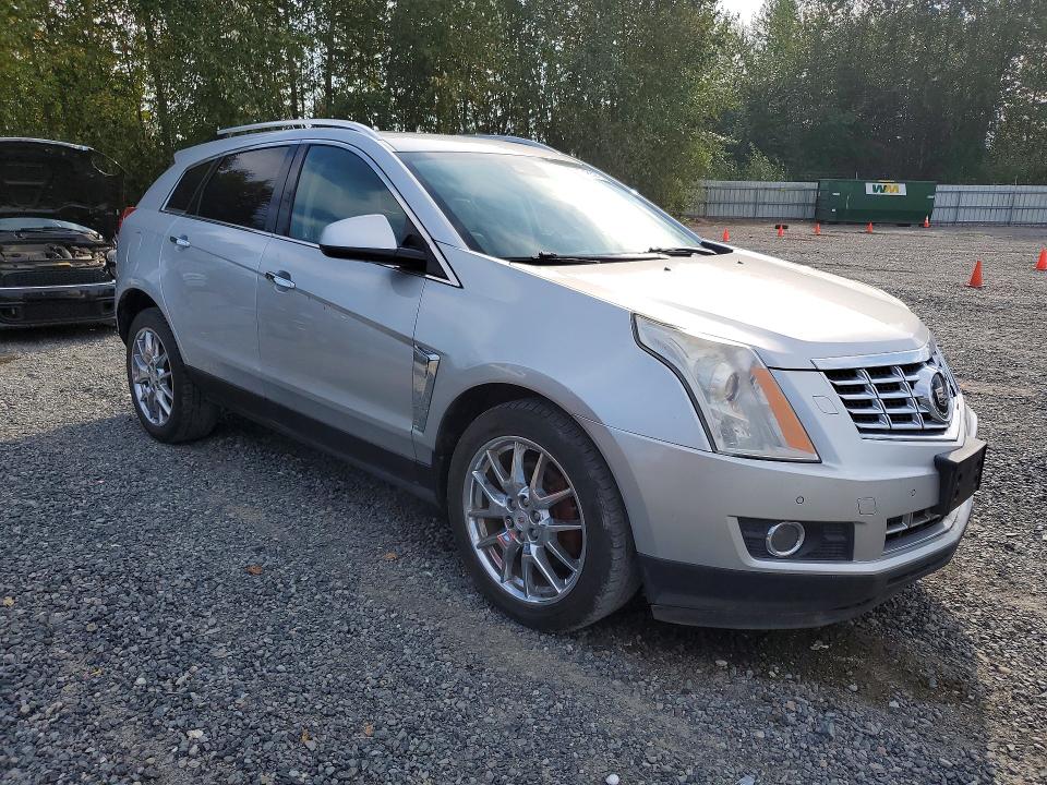 Продаж на аукціоні авто 2013 Cadillac Srx, vin: 3GYFNJE30DS594389, номер лоту: 67485276