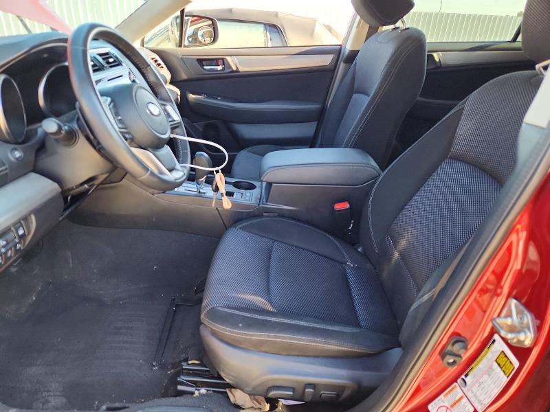 Продажа на аукционе авто 2019 Subaru Outback, vin: 4S4BSAFC9K3313927, номер лота: 66941396