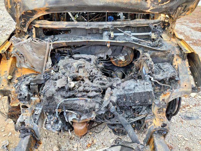 Продаж на аукціоні авто 2019 Kia Sorento, vin: 5XYPHDA55KG523021, номер лоту: 63562246