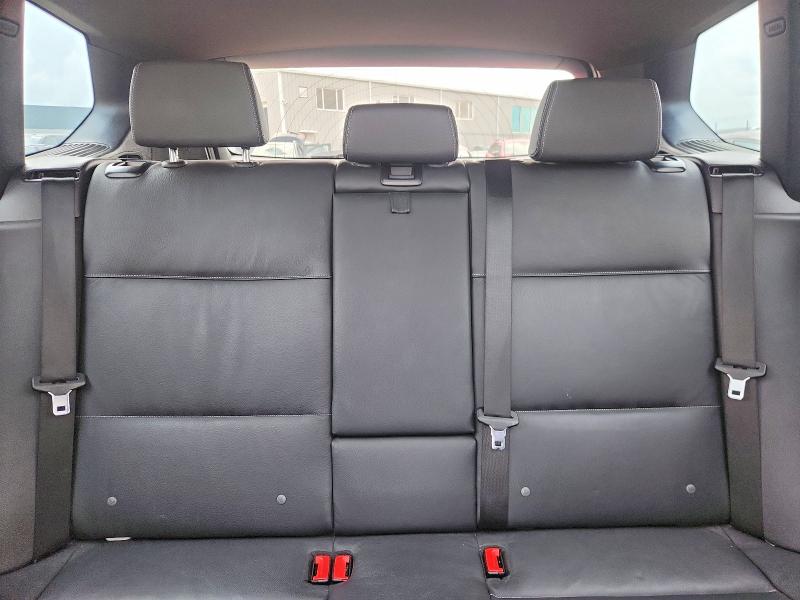 Aukcja sprzedaży 2017 Bmw X3, vin: 5UXWX9C32H0W79487, numer aukcji: 63602466