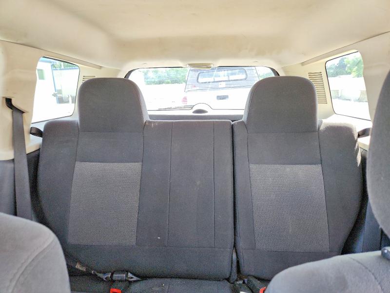 65649386 :رقم المزاد ، 1C4NJRBBXCD568615 vin ، 2012 Jeep Patriot مزاد بيع