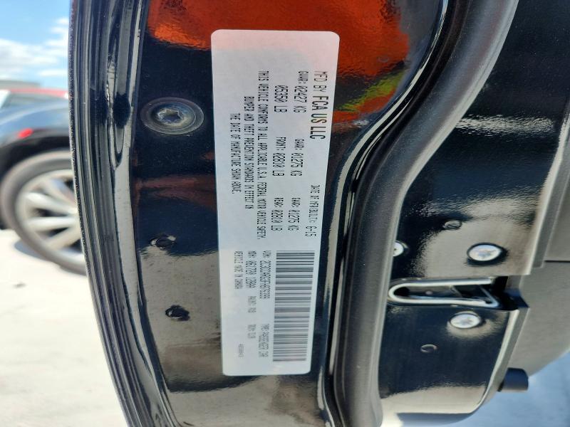 Aukcja sprzedaży 2015 Chrysler 300, vin: 2C3CCARG3FH876399, numer aukcji: 64225926
