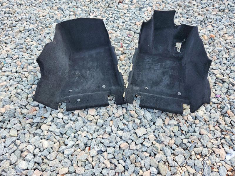 2025 Mercedes-benz C მანქანა იყიდება აუქციონზე, vin: W1KAF4HB7SR249075, აუქციონის ნომერი: 63756336