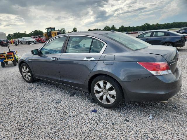 Продажа на аукционе авто 2010 Honda Accord, vin: 1HGCP3F85AA029126, номер лота: 66560886
