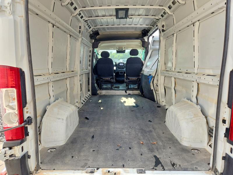 Aukcja sprzedaży 2024 Ram Promaster 2500, vin: 3C6LRVDG6RE149497, numer aukcji: 65095806