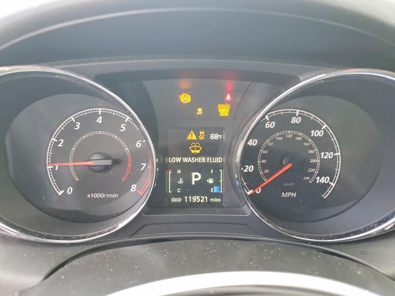 Продажа на аукционе авто 2016 Mitsubishi Outlander Sport, vin: JA4AR4AW4GZ045530, номер лота: 66734606