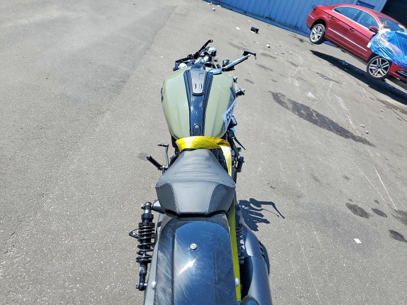 Aukcja sprzedaży 2026 Indian Motorcycle Co. Sport Scout, vin: 56KSSD764T3028241, numer aukcji: 65339186