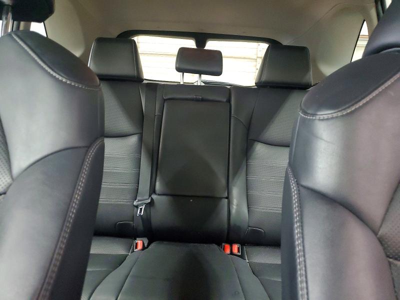 Продажа на аукционе авто 2021 Toyota Rav4, vin: 4T3D6RFV7MU046465, номер лота: 63675776