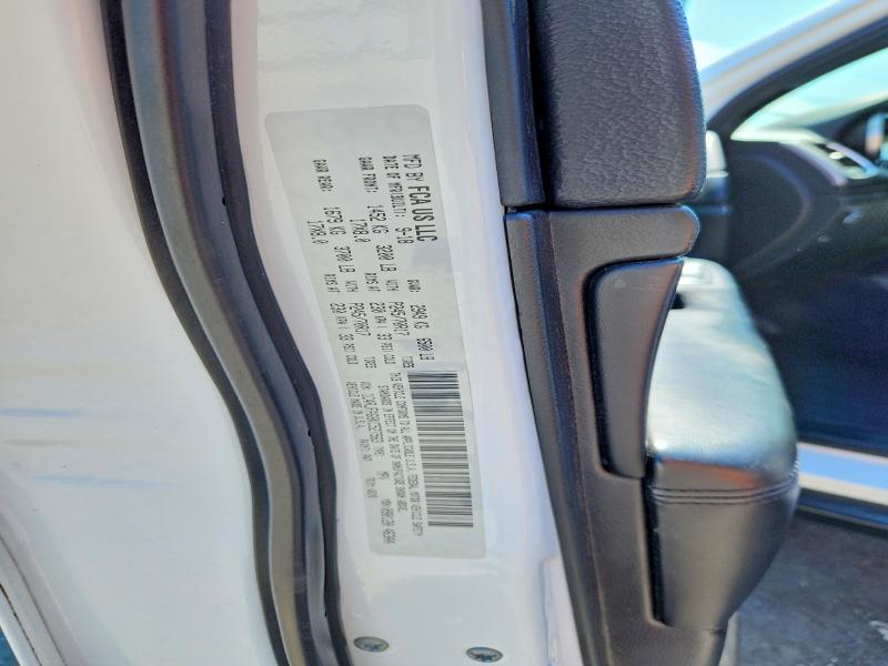 Продаж на аукціоні авто 2019 Jeep Grand Cherokee, vin: 1C4RJFAG8KC527563, номер лоту: 66946916