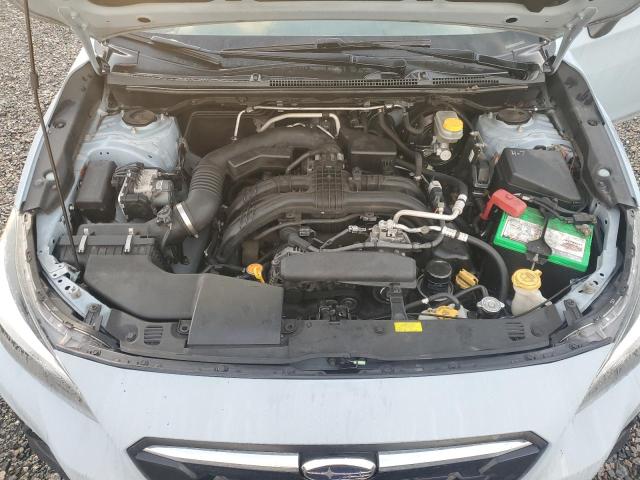 Продажа на аукционе авто 2019 Subaru Crosstrek, vin: JF2GTAMC0KH330095, номер лота: 63009936