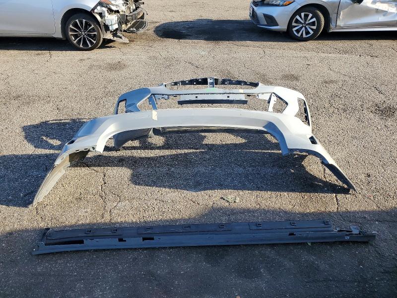 Aukcja sprzedaży 2022 Bmw X3, vin: 5UX83DP08N9K21242, numer aukcji: 67155786