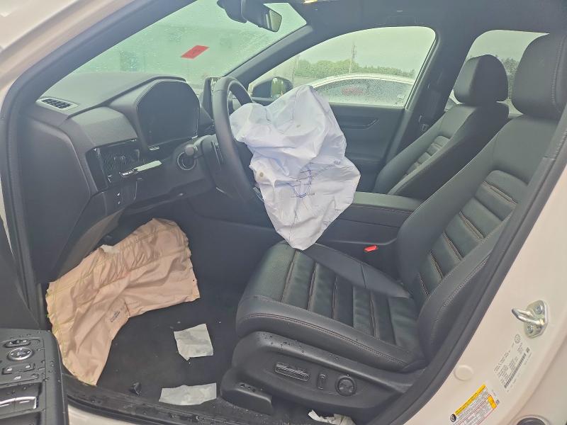 Aukcja sprzedaży 2026 Honda Cr-v, vin: 2HKRS6H99TH228853, numer aukcji: 65930196