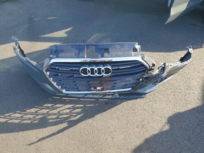 Продаж на аукціоні авто 2019 Audi A3, vin: WAUBEGFFXKA099922, номер лоту: 67090756