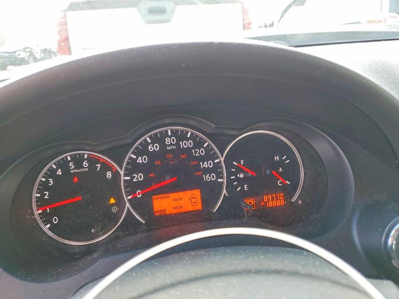 Продаж на аукціоні авто 2011 Nissan Altima, vin: 1N4AL2AP5BN421551, номер лоту: 64315716