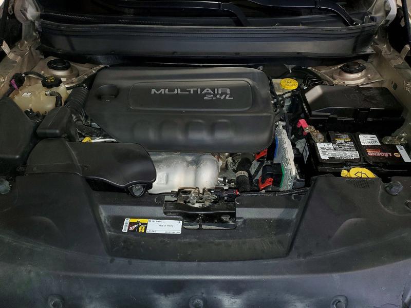 Продажа на аукционе авто 2015 Jeep Cherokee, vin: 1C4PJMDB9FW526468, номер лота: 65471576