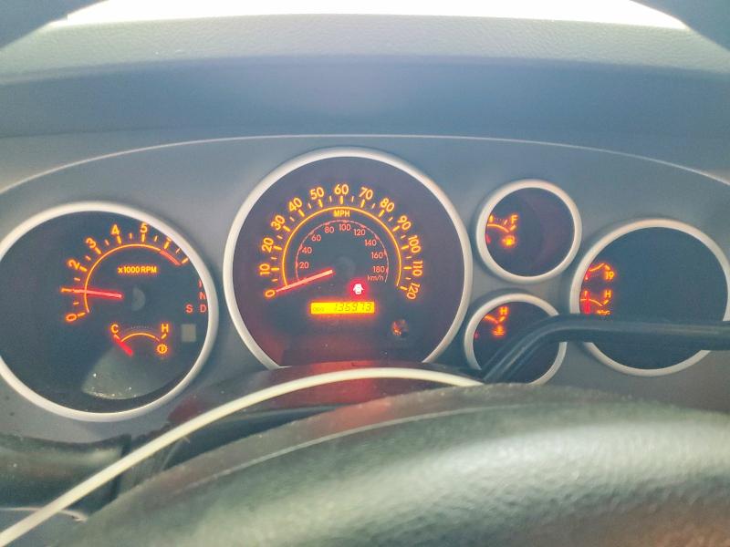 63638716 :رقم المزاد ، 5TFUY5F12DX314334 vin ، 2013 Toyota Tundra مزاد بيع