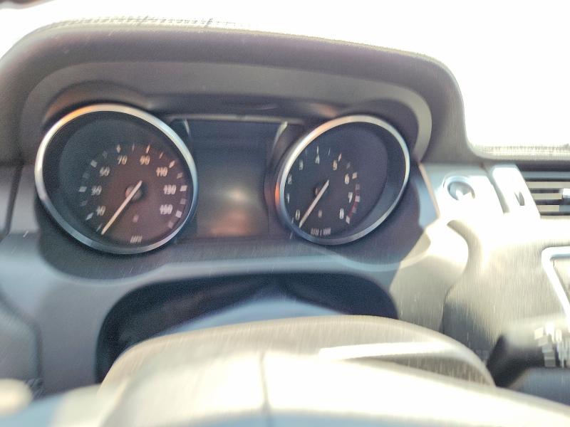 Продажа на аукционе авто 2016 Land Rover Range Rover, vin: SALVP2BGXGH102451, номер лота: 62665106