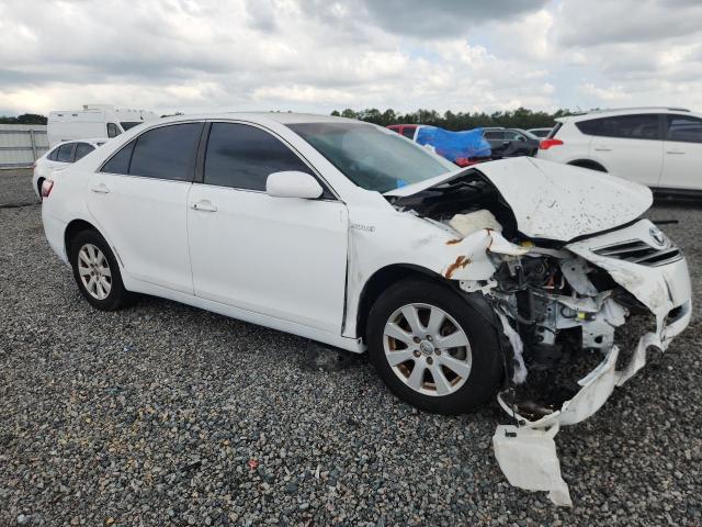 Продаж на аукціоні авто 2008 Toyota Camry, vin: 4T1BB46K78U059212, номер лоту: 53618636