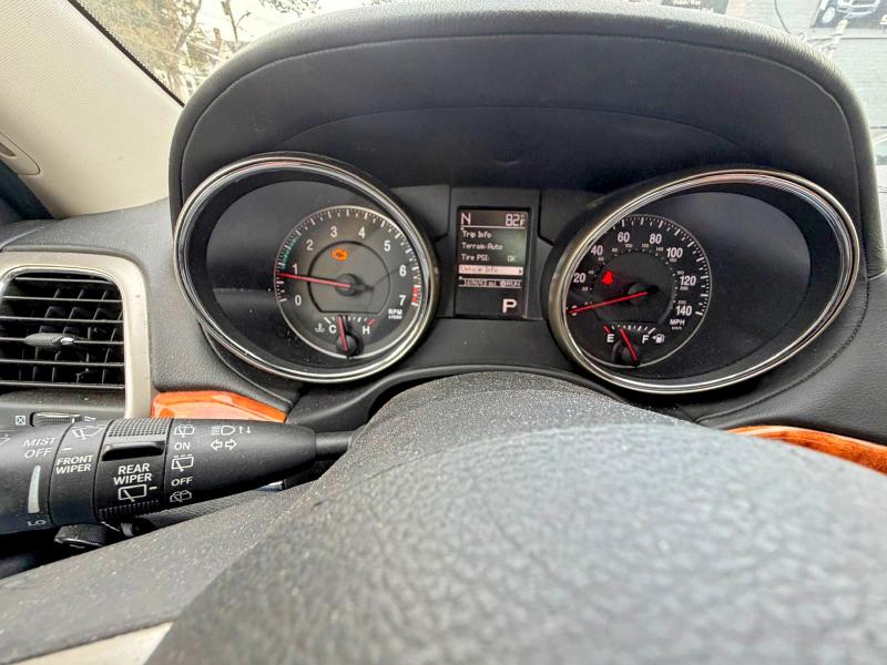 Aukcja sprzedaży 2012 Jeep Grand Cherokee, vin: 1C4RJFCG5CC288648, numer aukcji: 67444376