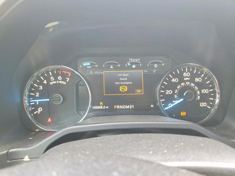 64620996 :رقم المزاد ، 1FTEW1EF0FFB91044 vin ، 2015 Ford F150 مزاد بيع