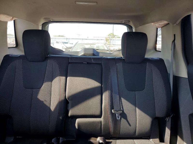 Aukcja sprzedaży 2016 Gmc Terrain, vin: 2GKALMEK2G6289725, numer aukcji: 66842696