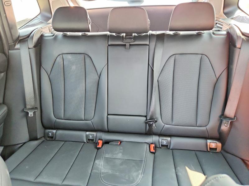 Aukcja sprzedaży 2024 Bmw X3, vin: 5UX53DP02R9W60042, numer aukcji: 63353926