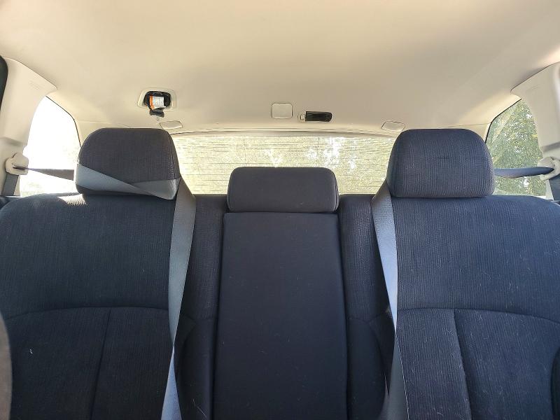 Aukcja sprzedaży 2014 Subaru Outback, vin: 4S4BRBCC1E3207949, numer aukcji: 64145586