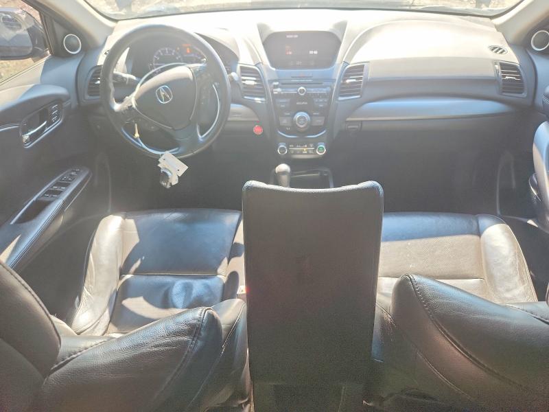 Aukcja sprzedaży 2015 Acura Rdx, vin: 5J8TB4H33FL006932, numer aukcji: 65819956