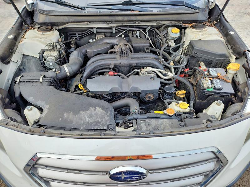 Продажа на аукционе авто 2016 Subaru Outback, vin: 4S4BSBNC8G3219794, номер лота: 63539936