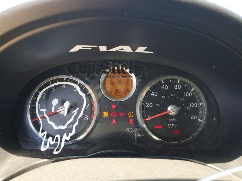 Продаж на аукціоні авто 2007 Nissan Sentra, vin: 3N1AB61E17L688103, номер лоту: 64061946