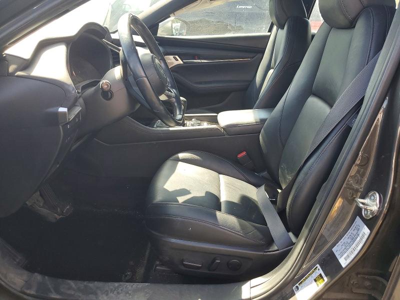 Aukcja sprzedaży 2019 Mazda 3, vin: JM1BPAMM2K1120225, numer aukcji: 66043956